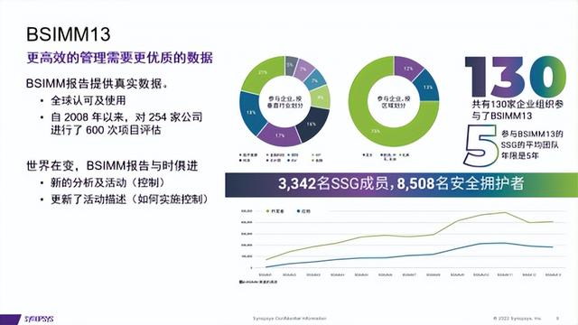 玉石雕刻设计软件(石材设计软件)  第2张