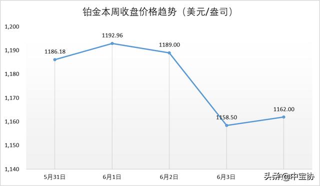 印度珠宝设计师是谁(印度人设计的珠宝)  第10张