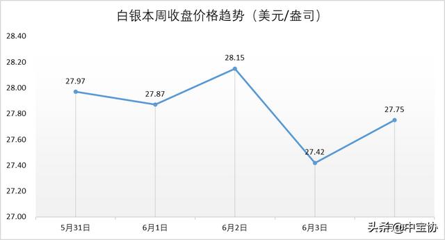 印度珠宝设计师是谁(印度人设计的珠宝)  第9张