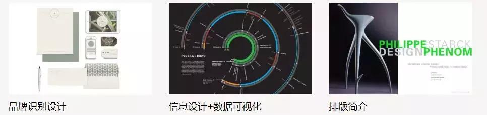 南京艺术学院珠宝设计专业(南京艺术学院艺术设计学专业)  第11张