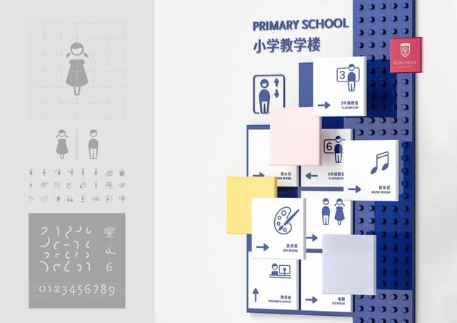 国际首饰设计大赛(创意首饰设计)  第28张