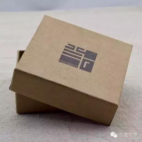 产品首饰包装设计图(专注产品包装设计)  第12张