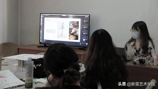 珠宝设计手绘图工具推荐(手绘珠宝设计)  第20张