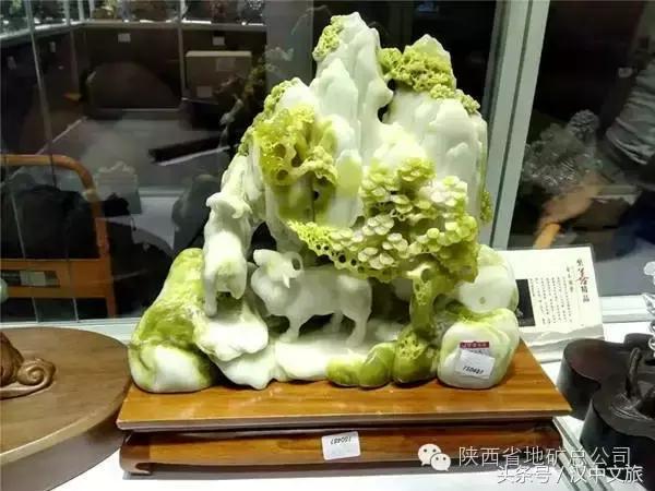 第八届中国玉雕、石雕作品“天工奖”作品申请公告,第八届中国玉雕“天工奖”作品征集工作现已正式开始  第1张