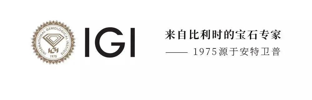 igi国际宝石研究院课程介绍,igi国际宝石研究院  第3张