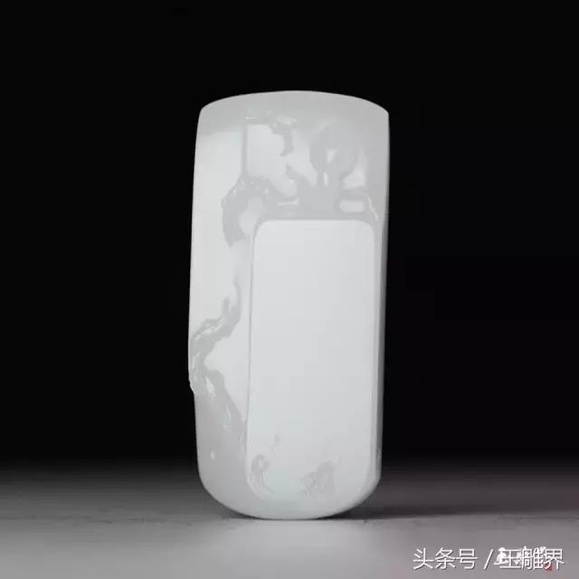 玉雕设计专业(玉雕设计师)  第15张