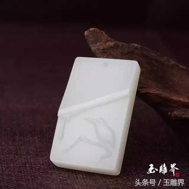 玉雕设计专业(玉雕设计师)  第16张