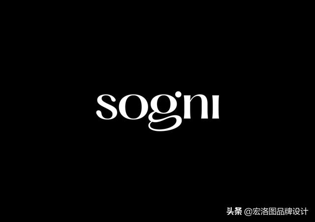 化妆品设计网站策划书3、化妆品设计基本型目录一览,化妆品设计基本型  第61张