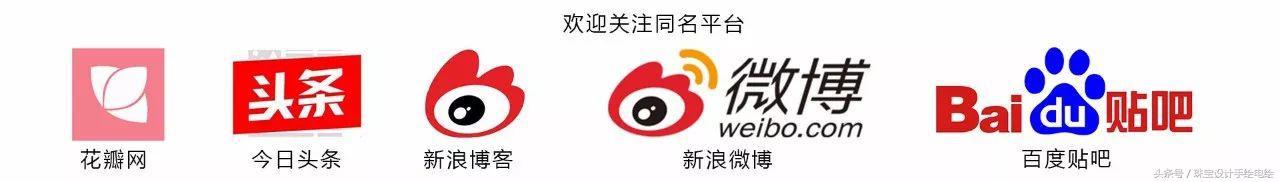 通guo四年de学习珠宝设计手绘步骤2、如何自学珠宝设计,如何学习珠宝设计？是手绘的？  第2张