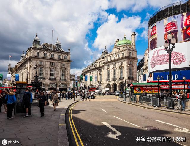 英国留学室内设计专业硕士课程推荐,英国室内建筑设计硕士专业排名：爱丁堡da学本科专业  第5张