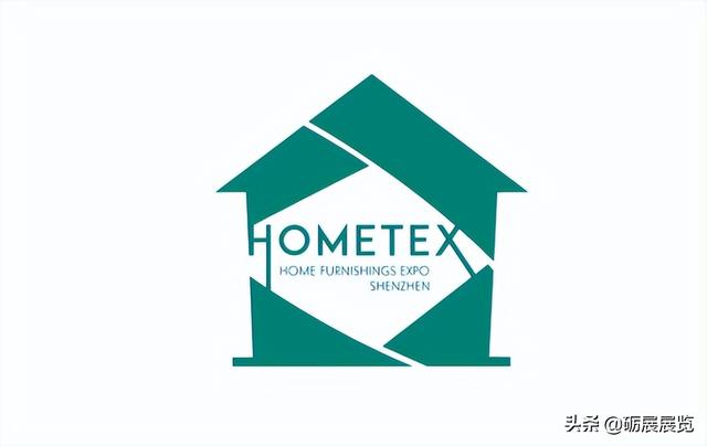 深圳国际家纺布艺展（hometex）,深圳国际家纺布艺展-深圳国际家居软装展（hometex）