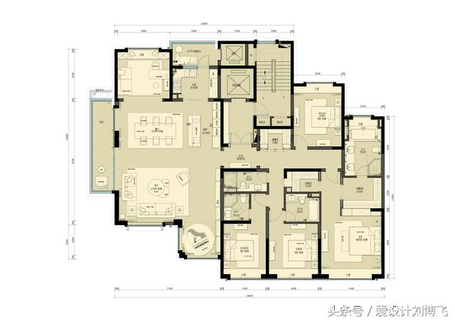 郑州的珠宝设计师这个职位收入如何？月薪可以达到多少？,珂兰牌子怎么样？  第1张