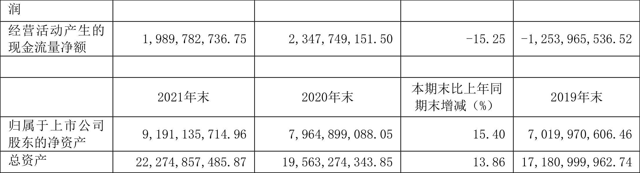 老凤祥设计图(老凤祥设计师团队)  第2张