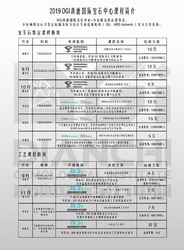 没有美术基础的珠宝首饰设计怎么办？,汇雅珠宝手绘设计工作室珠宝首饰设计工作室的发展  第3张