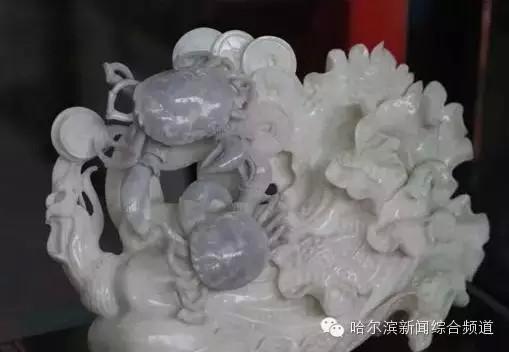 玛瑙和翡翠的区别在哪里,翡翠和玛瑙有什么区别?  第21张