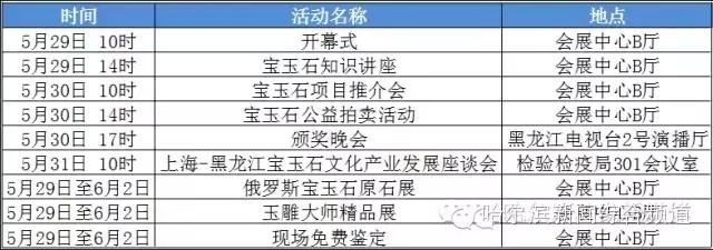 玛瑙和翡翠的区别在哪里,翡翠和玛瑙有什么区别?  第25张