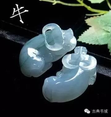 金蟾寓意和象征是什么,金蟾的寓意  第52张