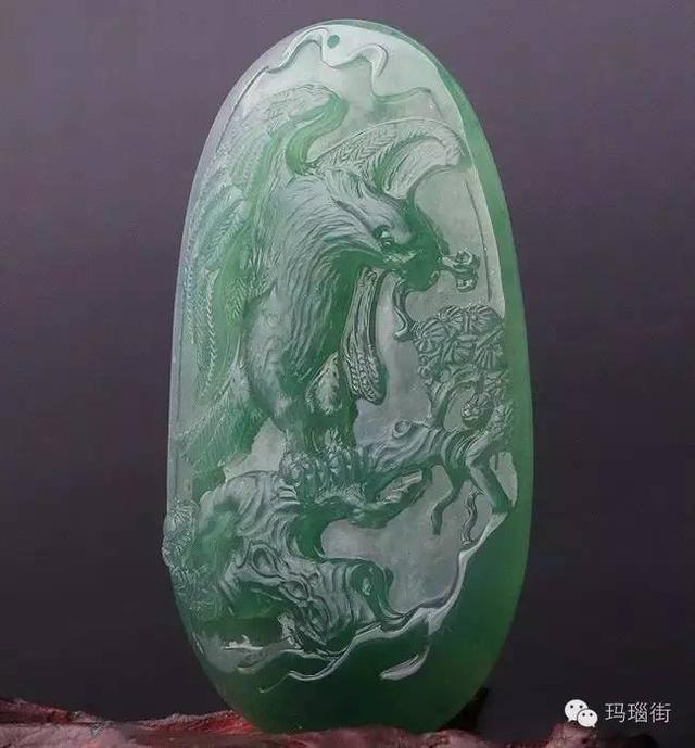 玛瑙玉髓是玛瑙吗,玛瑙跟玉髓有什么区别  第20张