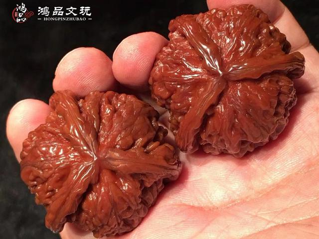 手串怎样盘玩,文玩手串入门盘什么  第3张