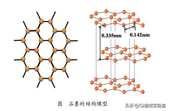 黑金是什么意思,俄罗斯黑金是啥