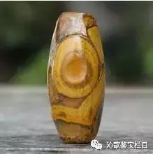 宝瓶天珠图片,宝瓶天珠的种类