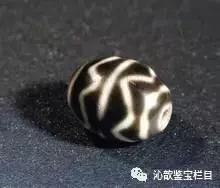 宝瓶天珠图片,宝瓶天珠的种类