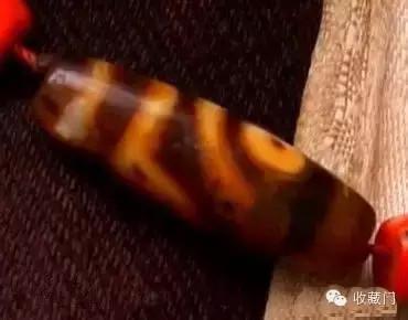 朱砂怎么分辨真假,朱砂怎样鉴别真假  第8张