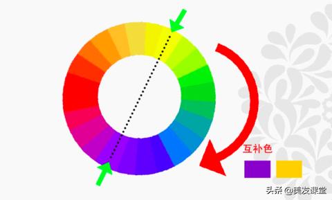 真的玫瑰金会掉色吗,宝格丽玫瑰金会掉色吗  第4张