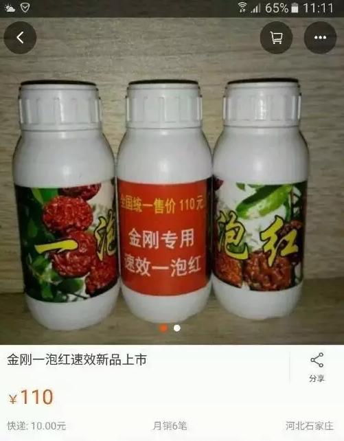 白菩提根,白玉菩提  第6张