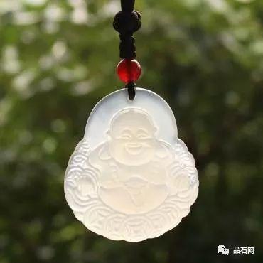 水晶的寓意和象征,送水晶代表的象征意义  第1张