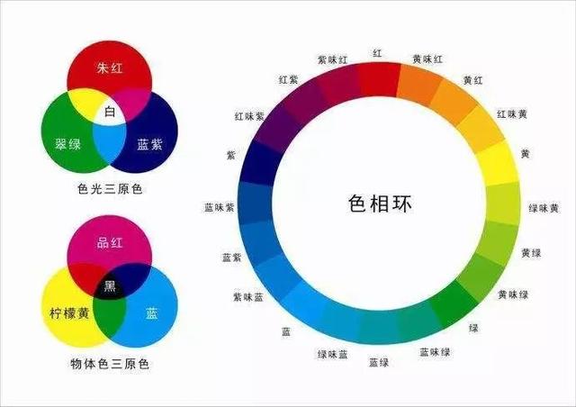 澳宝是什么宝石有什么功效,澳宝是什么宝石价格如何  第2张