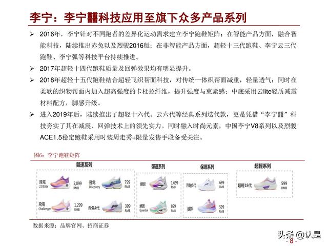 5d硬金是什么意思,5d黄金是什么金