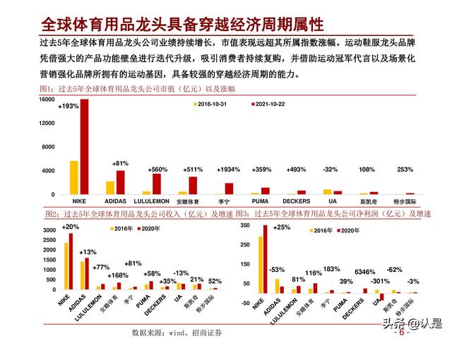 5d硬金是什么意思,5d黄金是什么金