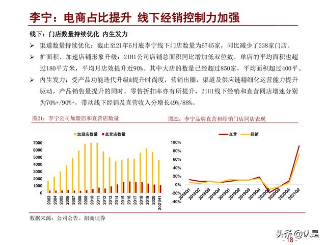 5d硬金是什么意思,5d黄金是什么金