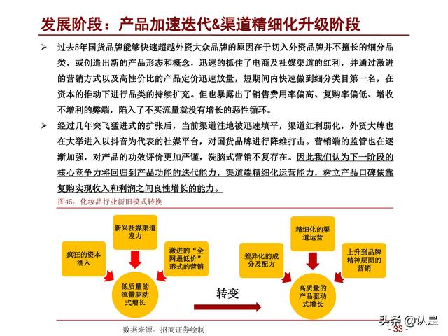 5d硬金是什么意思,5d黄金是什么金