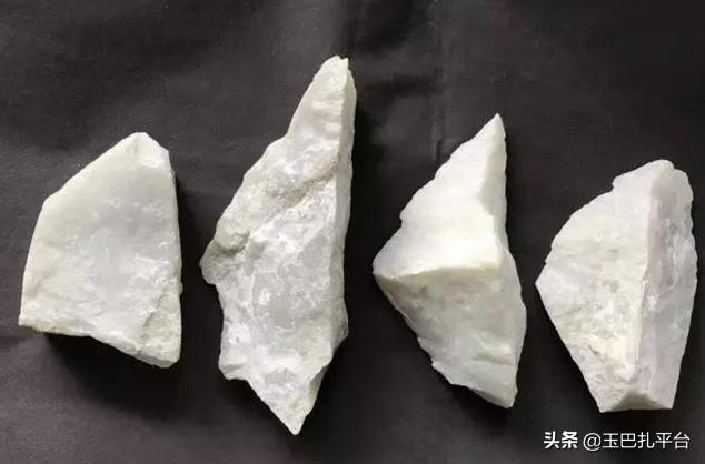 且末料是什么意思多大可以打蛔虫,且末料是什么料  第7张