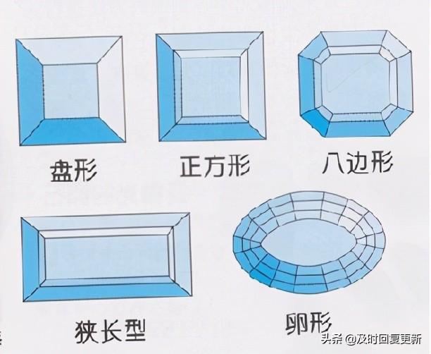 红宝石产地主要有哪些,红宝石的主要产地是哪里  第10张