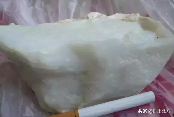 星月菩提变色过程照片,白玉菩提颜色  第11张