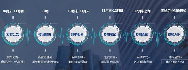 10k金是什么意思,10k金是什么意思  第1张