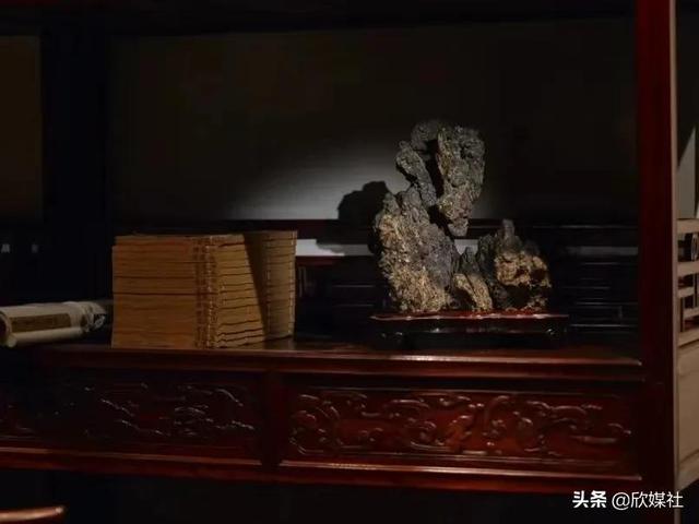 包浆是什么意思关于人,啥叫包浆  第1张