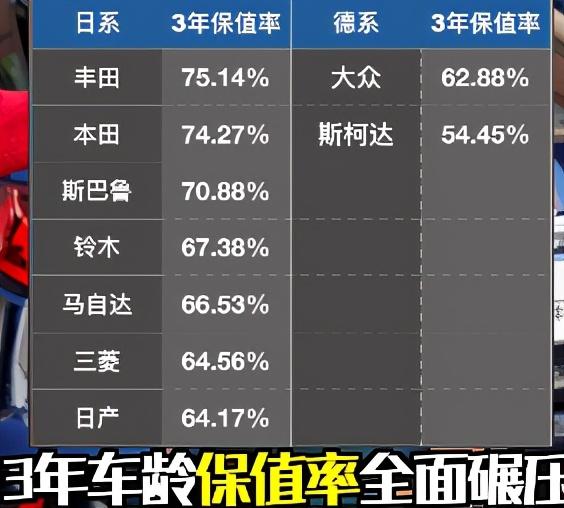 18kgp是什么金属,项链上写18kgp是什么意思  第7张