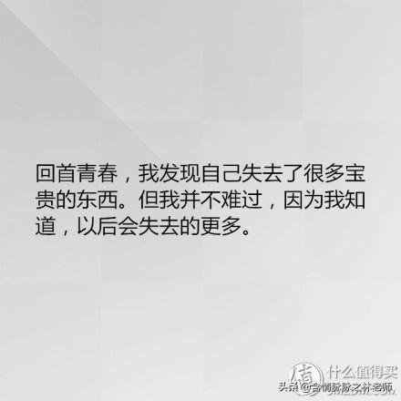 绿菩提根,绿菩提子是天然的吗  第12张