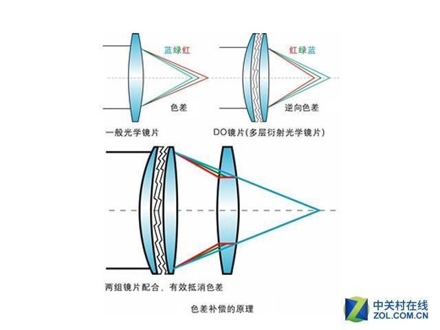 绿萤石是什么石头,绿萤石图片  第2张