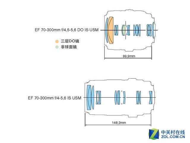 绿萤石是什么石头,绿萤石图片  第6张