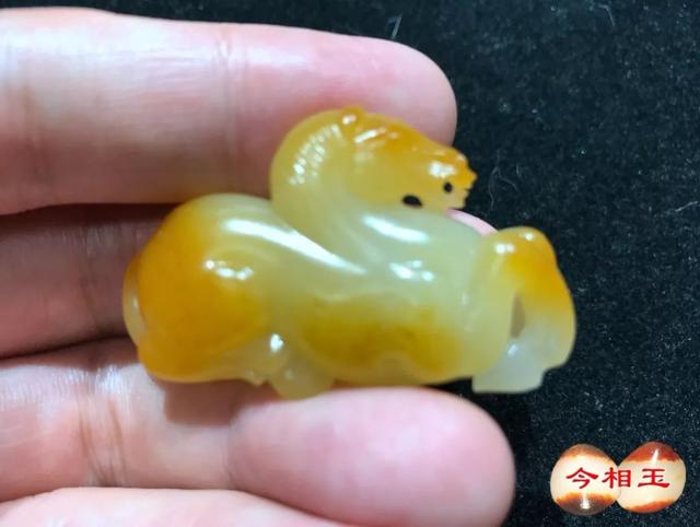 如何鉴别玉的好坏?,怎样识别玉石的真假