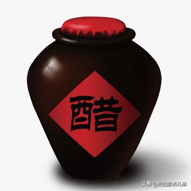 银手镯变黑是什么原因,新银手镯变黑什么原因  第7张