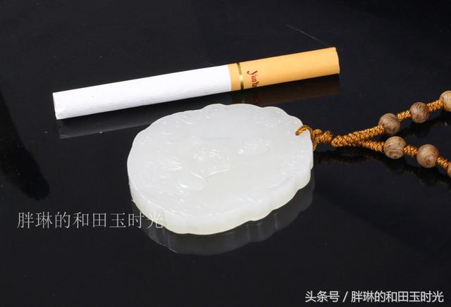 和田白玉和青玉哪个好,白玉是和田玉吗