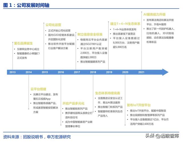 莹石和萤石一样吗,萤石是什么东西