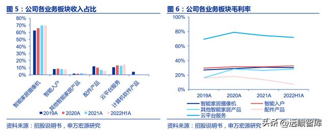 莹石和萤石一样吗,萤石是什么东西