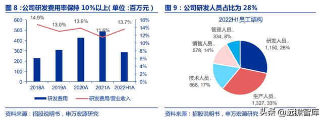 莹石和萤石一样吗,萤石是什么东西